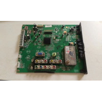 Placa Principal tv aoc L22w831 715g3365-m03-000-004k