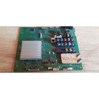 PLACA PRINCIPAL KDL-32EX405 KDL-32BX405  1-881-636-32 