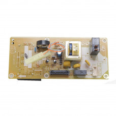 Placa microondas panasonic NN-ST34IW 