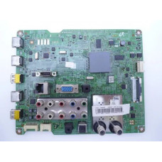 Placa Principal Tv Samsung Ln32d550 Bn91-06406t