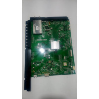 Placa Principal Tv Semp Toshiba Le3250(a)wda *35015037