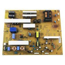 Placa Fonte Tv Philips 40pfl3605d/78 Cód 3pagc10022a-r