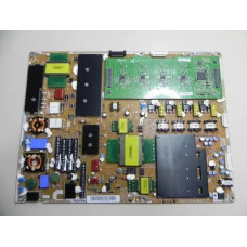 Placa Fonte Tv Samsung Un40c8000xm Un46c8000xm Bn44-00362a