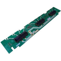 Placa Inverter TV Samsung LN32D403 - SST320-3AU01