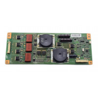 Placa Inverter Tv Semp Lc4051 Ssl460el01