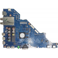 Placa Principal Para Tv Sony Kdl-32ex555 Modelo 1-885-388-51