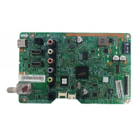 Placa Principal Para Tv Un32j4000 Bn94-11300g