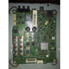 Placa Principal Samsung Ln32c450e1m Bn41-01504