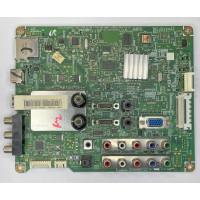 Placa Principal Samsung Ln32c450e1m Bn91-05999d -jv