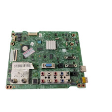 Placa Principal Samsung Pl51d490 Bn41-01590b Bn94-04360s