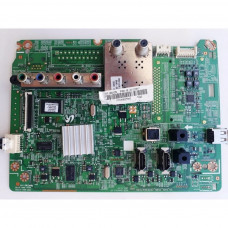 Placa Principal Tv Samsung Un32eh4000g Un32eh4000 Bn91-09124f