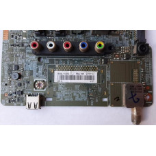 Placa Principal Samsung Un32j4300ag Bn94-11435a Bn41-02360b