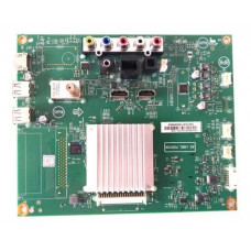 Placa Principal tv philips aoc 32s5295/78g  715ga098-m0f-b00-0043