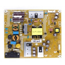 Placa Philips 43pfg5000/78 Aoc Le43d1452 715g6934-p01-000-00