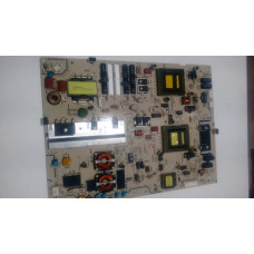 placa da fonte tv sony kdl 40ex525 Aps 285