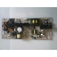 Placa De Fonte Tv Sony Kdl-40ex505 Modelo Aps-254