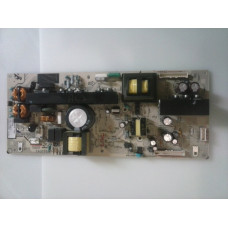 Placa De Fonte Tv Sony Kdl-40ex505 Modelo Aps-254