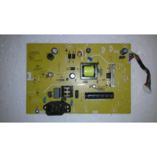 Placa fonte monitor aoc e2050sn 715g4744 p01 003 001m pci