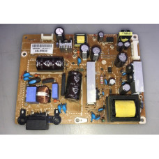 Placa Fonte da tv LG 32ln5400, 39ln5400, 42ln5400