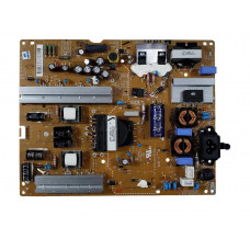 Placa Fonte Tv LG 47lb5500 49lb5500 50lb6500 55lb6200-47lb6500