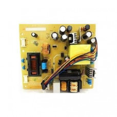 placa fonte monitor aoc 715g1563 4