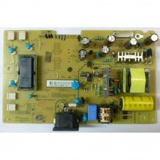 Placa fonte monitor lg w2043 s w2243 eax574 852050