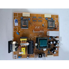 Placa Fonte Monitor Samsung 740n S (l) - Ip-35135b