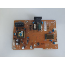 Placa fonte monitor samsung eax54392302