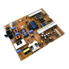 Placa Fonte Para Tv 47lb5600 | Eax65423801 