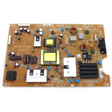 Placa Fonte tv Philips 39pfl4707d/78 715g5194-p02-w20-002s