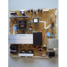 Placa Fonte tv samsung plasma Pl43d450 Pl43d451 Pl43d490 Pl43d491 *