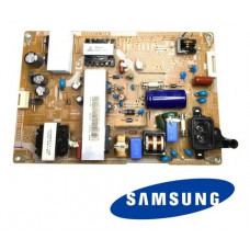 Placa Fonte Samsung Ln32d550 Bn44-00438a