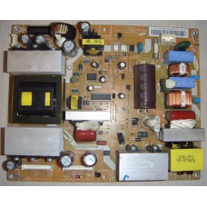 Placa Fonte Samsung Ln32r71bax Bn44-00156a