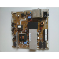 Placa Fonte Samsung Plasma Pl43d490 Bn44-00442a 