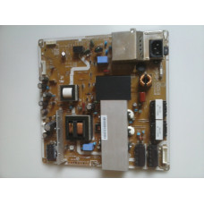 Placa Fonte Samsung Plasma Pl43d490 Bn44-00442a 