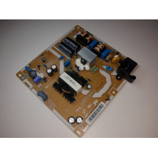 Placa Fonte tv samsung /un40h4200 /un40h5100 /un40h5103 /bn44-00754a