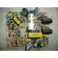 placa fonte som toshiba modelo ms7980mus