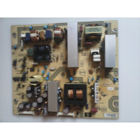 Placa Fonte Sony Modelo Kdl-40bx425 / Kdl-32bx355