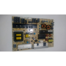 Placa Fonte tv semp toshiba Lc4051 Kps+l150c3-01 