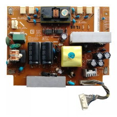 Placa Fonte da tv lg 22lg30r Aip-0156 Pcb