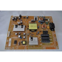 Placa Fonte Tv Philips 39pfl3008d/78