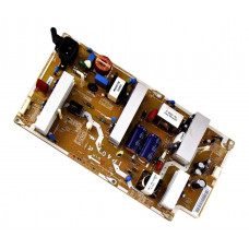 Placa Fonte tv Samsung Ln40d550 Bn44-00469a 