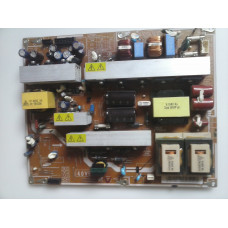 Placa Fonte Tv Samsung Ln40a330j1 Bn44-00199b