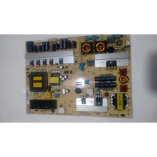 Placa Fonte Tv Semp Toshiba Le3250 34007059