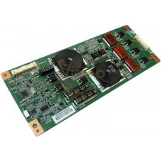 Placa Inverter Tv Semp Lc 4046fda