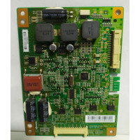 Placa inverter TV Semp Toshiba Modelo le3250