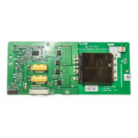 Placa Inverter Tv Panasonic Tc-l42s20b Modelo 6632l-0621a