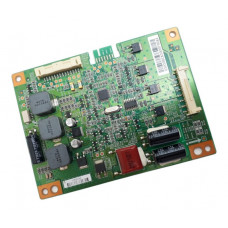 Placa Inverter Tv Sti Le3250(a)wda Le3250 Inv32l04a Rev 0.4