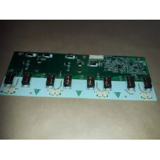 placa inverter tv semp-32rv800a