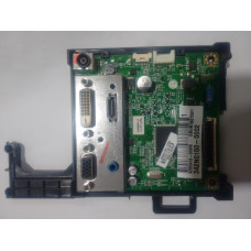 Placa logica monitor led 21 5 pol lg ips22 4v eax65118802(1.0)